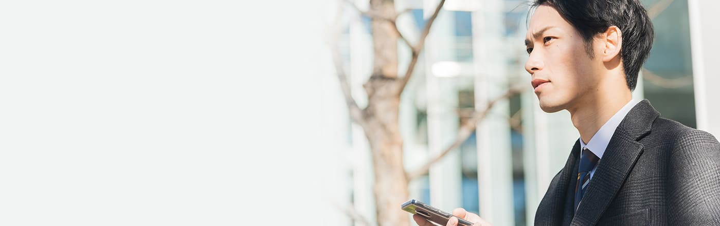 匿名即金!個人事業主の売掛金はトップマネジメント